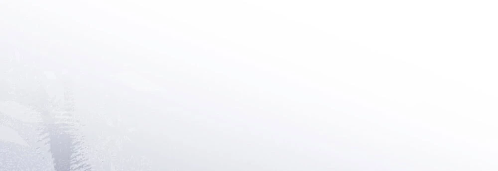 Merry Psycho Chapter 66.2 - 27