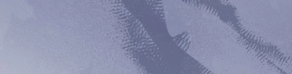 Merry Psycho Chapter 66.2 - 29