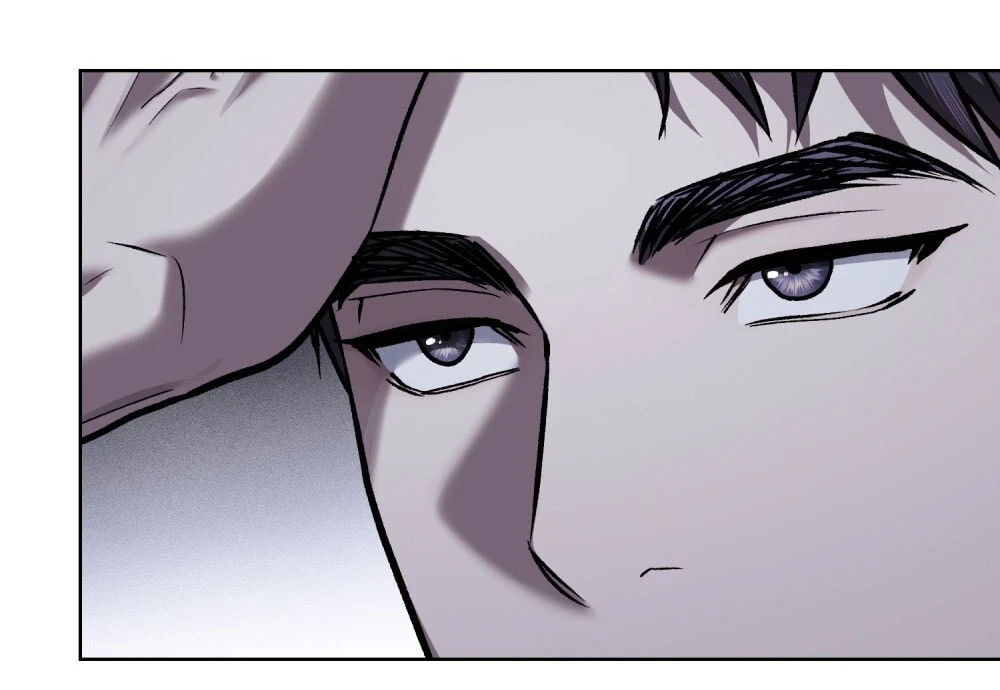 Merry Psycho Chapter 66.2 - 36