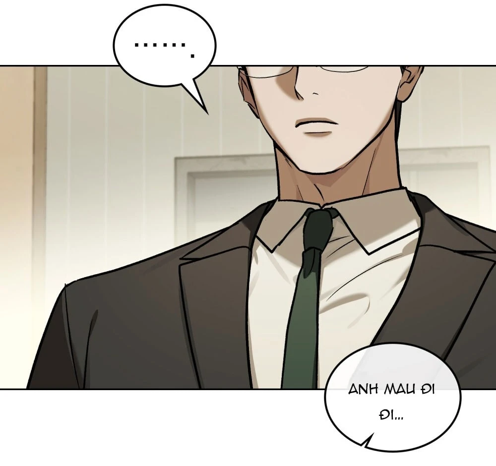 Merry Psycho Chapter 66.2 - 48