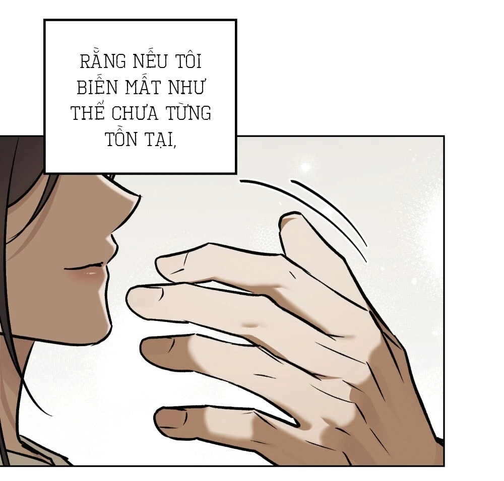 Merry Psycho Chapter 66.2 - 54