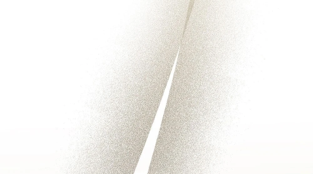 Merry Psycho Chapter 66.2 - 59