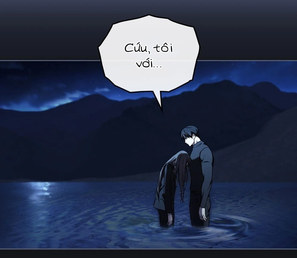 Merry Psycho Chapter 66.2 - 62