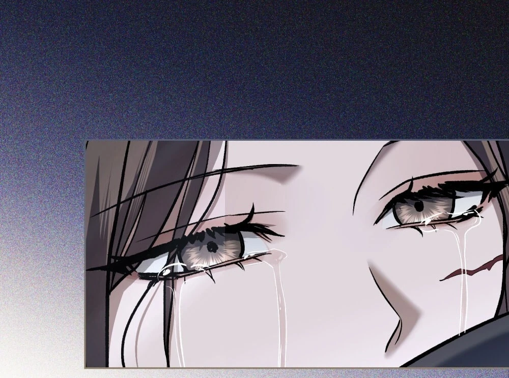 Merry Psycho Chapter 66.2 - 76