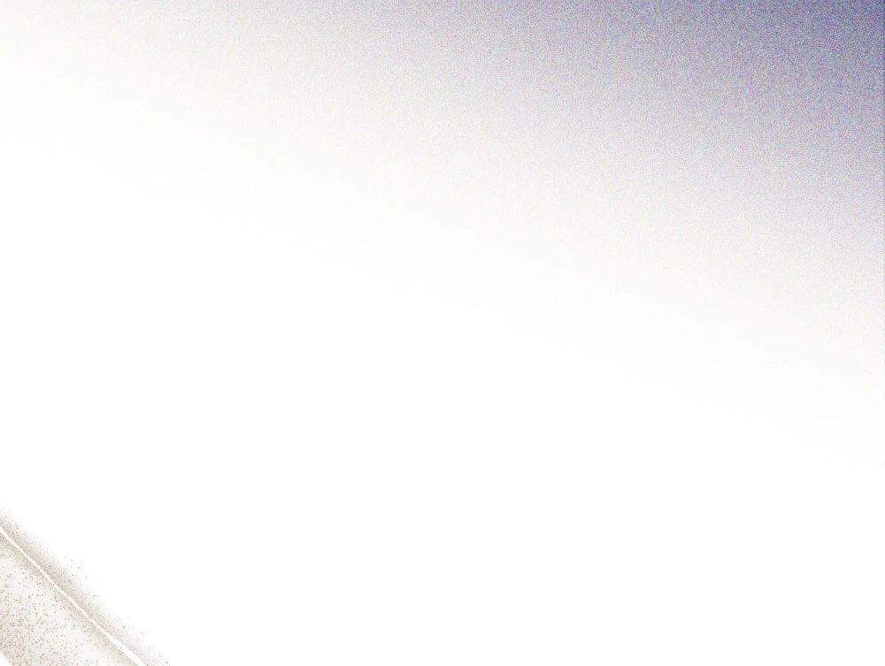 Merry Psycho Chapter 66.2 - 77