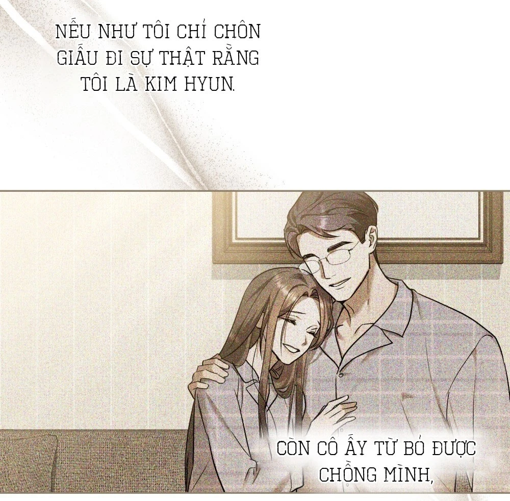 Merry Psycho Chapter 66.2 - 78