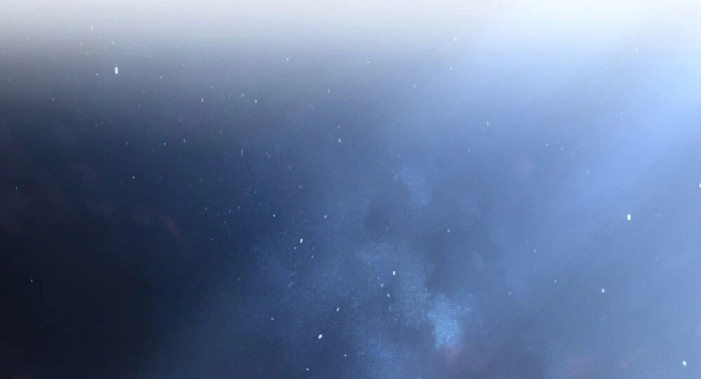 Merry Psycho Chapter 66.2 - 81