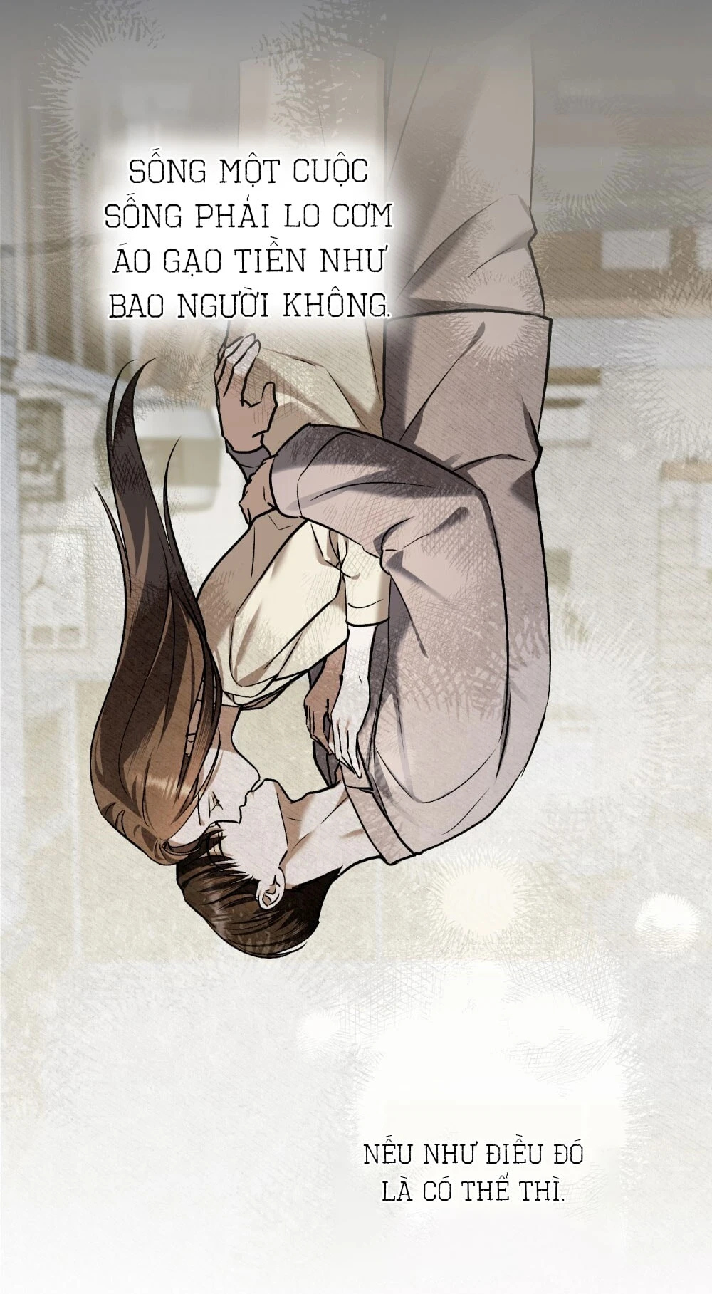 Merry Psycho Chapter 66.2 - 83