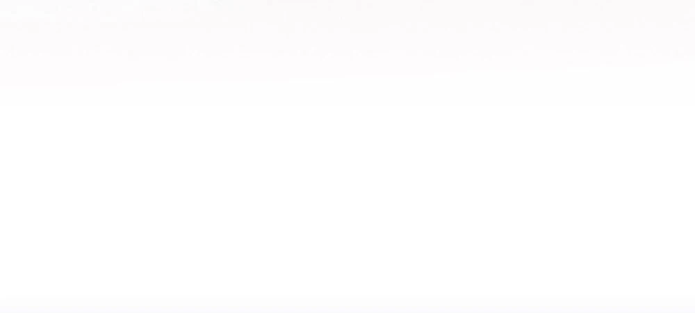 Merry Psycho Chapter 66.2 - 84