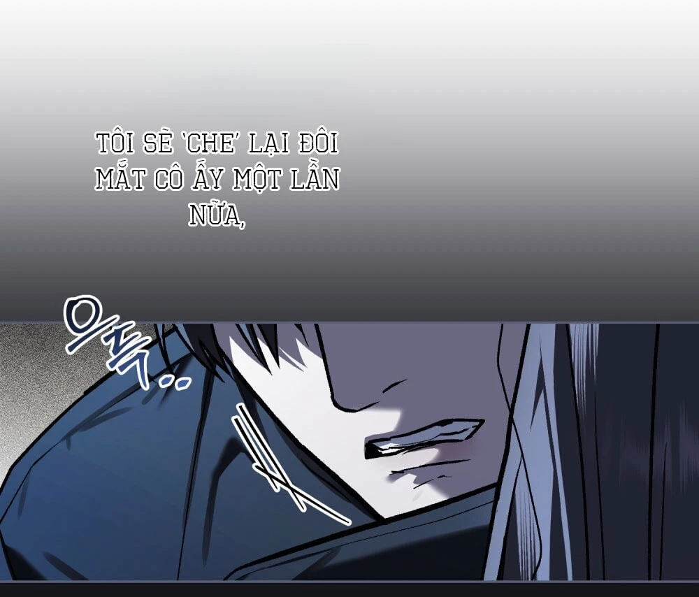 Merry Psycho Chapter 66.2 - 85