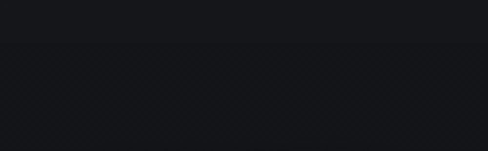 Merry Psycho Chapter 66.2 - 86