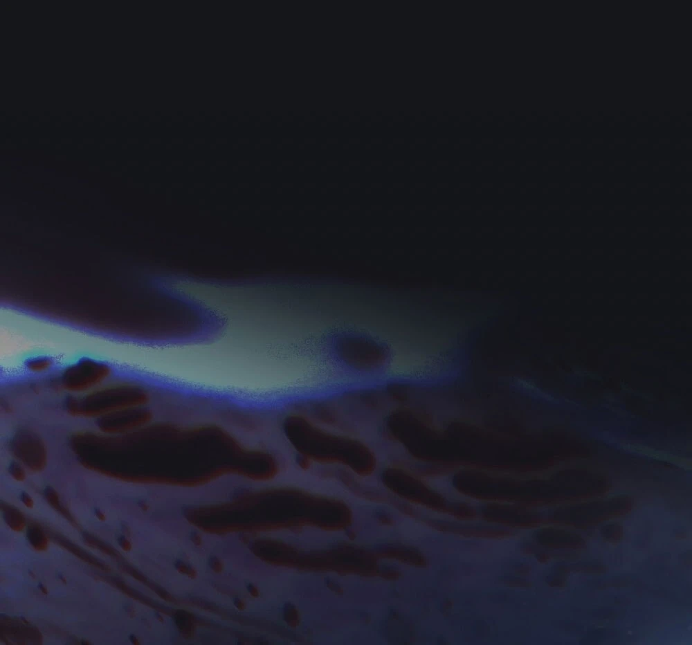 Merry Psycho Chapter 66.2 - 88