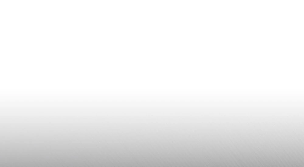 Merry Psycho Chapter 67.1 - 5