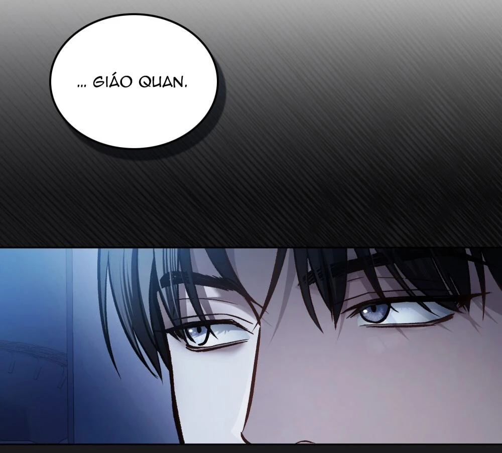 Merry Psycho Chapter 67.1 - 6