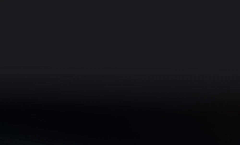 Merry Psycho Chapter 67.1 - 7