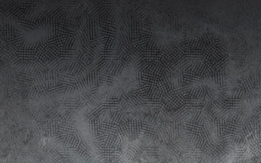 Merry Psycho Chapter 67.1 - 9