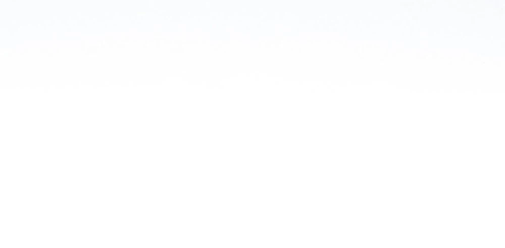 Merry Psycho Chapter 67.1 - 11