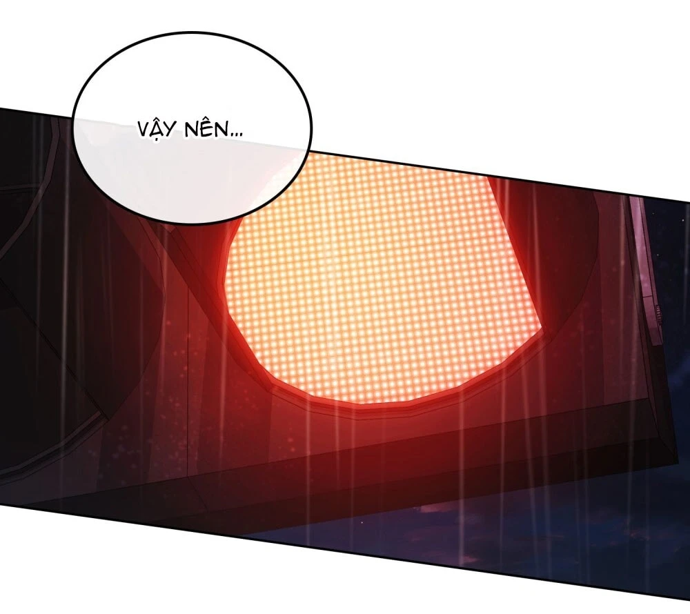 Merry Psycho Chapter 67.1 - 12