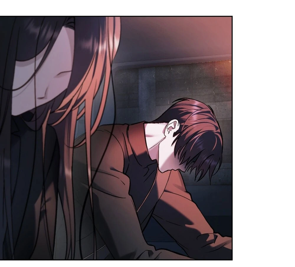 Merry Psycho Chapter 67.1 - 16