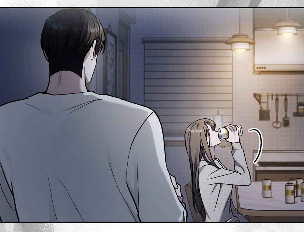 Merry Psycho Chapter 67.2 - 2