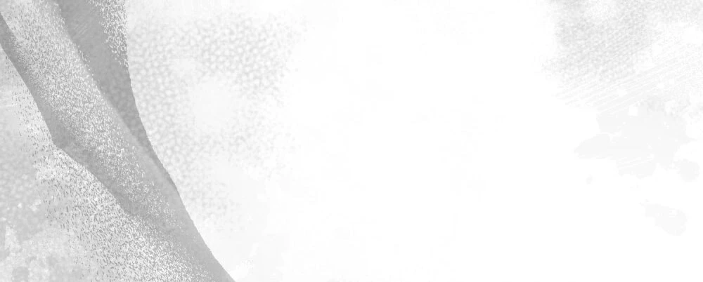 Merry Psycho Chapter 67.2 - 3