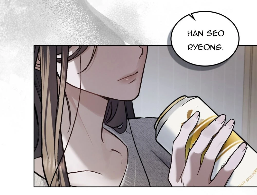 Merry Psycho Chapter 67.2 - 4