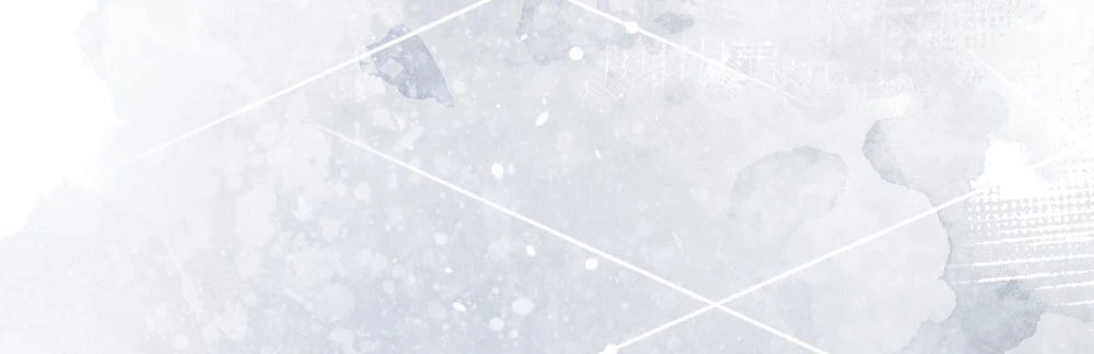 Merry Psycho Chapter 67.2 - 18