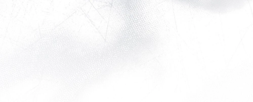 Merry Psycho Chapter 67.2 - 20