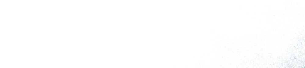 Merry Psycho Chapter 67.2 - 22