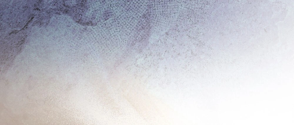 Merry Psycho Chapter 67.2 - 24