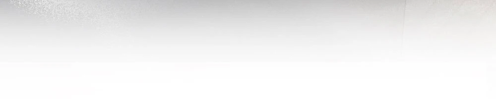 Merry Psycho Chapter 67.2 - 26