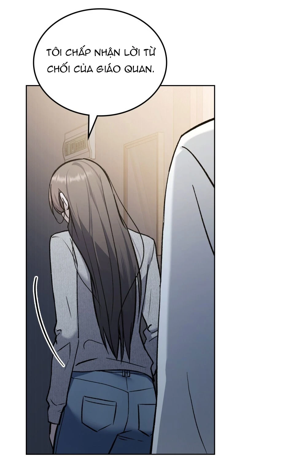 Merry Psycho Chapter 67.2 - 27