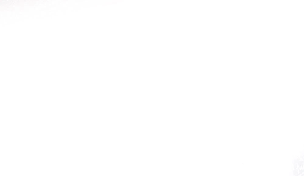 Merry Psycho Chapter 67.2 - 33