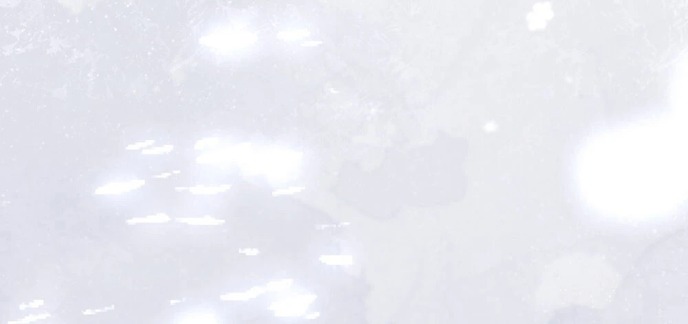 Merry Psycho Chapter 67.2 - 35