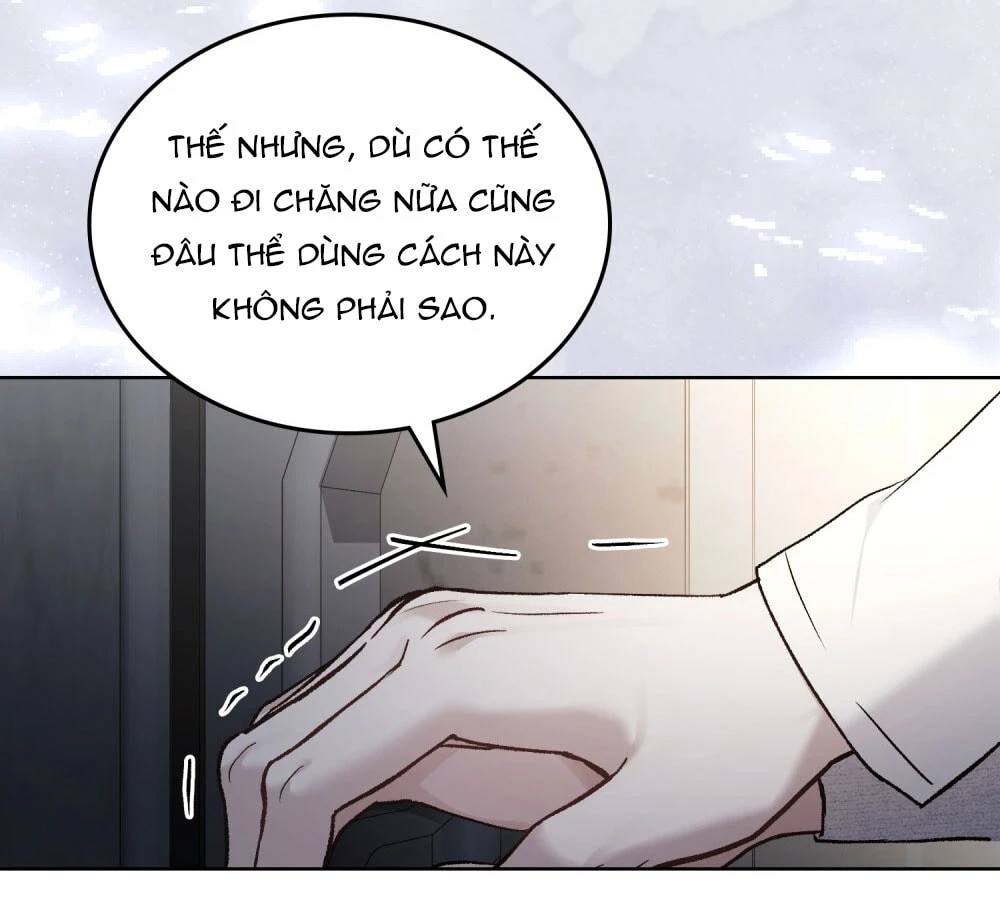 Merry Psycho Chapter 67.2 - 36