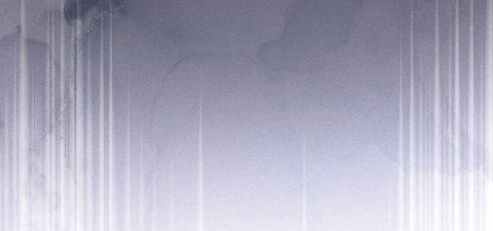 Merry Psycho Chapter 67.2 - 41