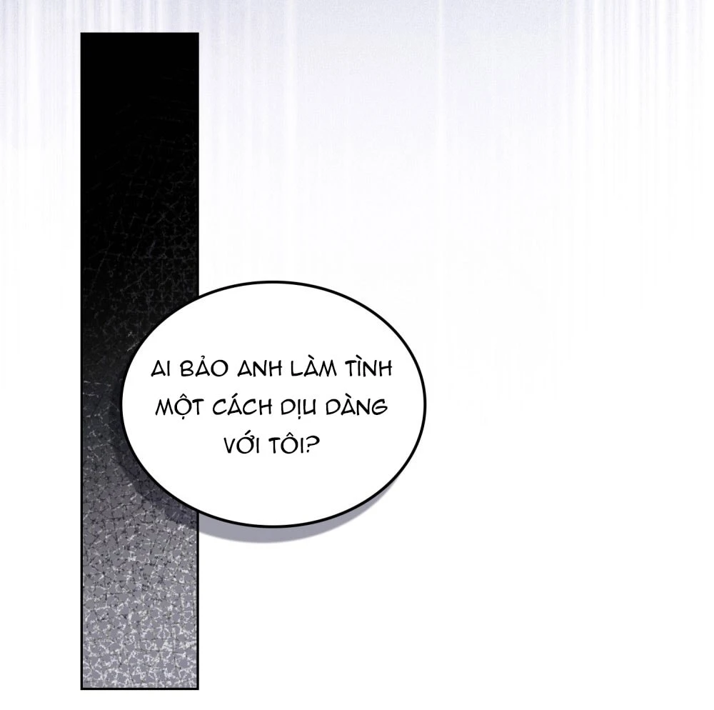 Merry Psycho Chapter 67.2 - 42