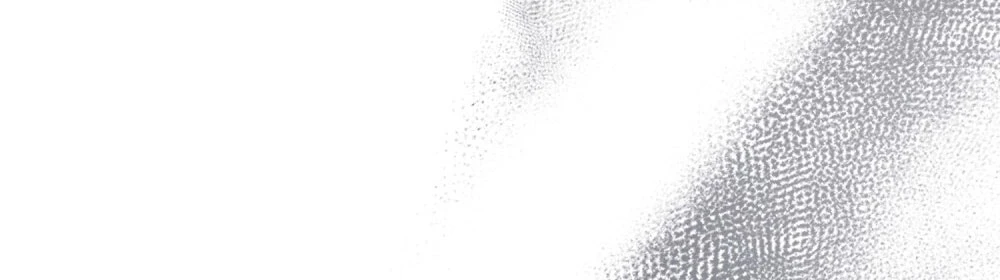 Merry Psycho Chapter 67.2 - 45