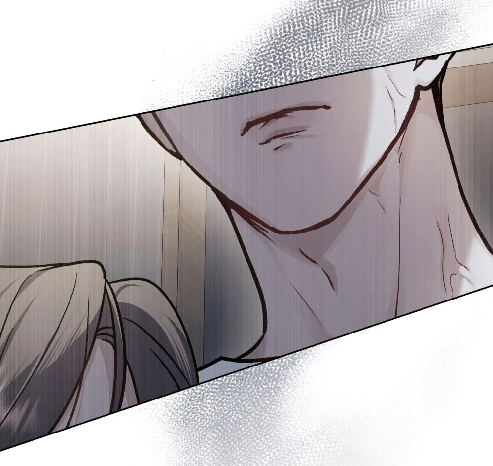 Merry Psycho Chapter 67.2 - 46