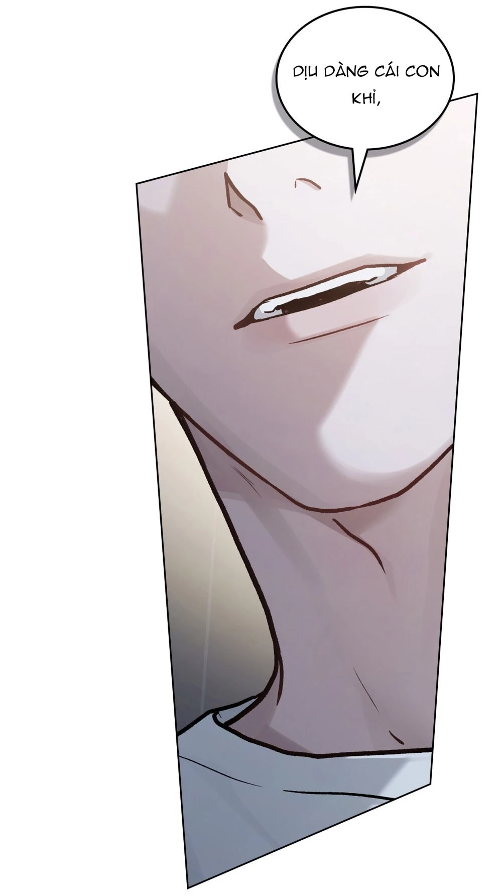 Merry Psycho Chapter 67.2 - 54