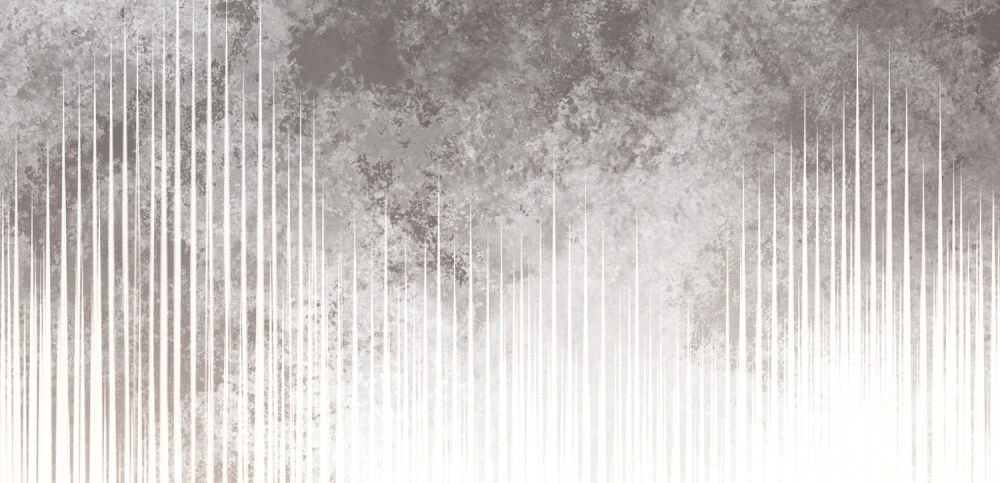 Merry Psycho Chapter 67.2 - 57