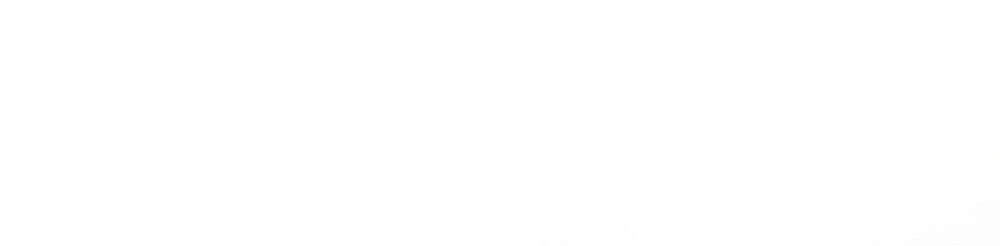 Merry Psycho Chapter 67.2 - 61