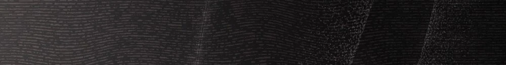 Merry Psycho Chapter 67.2 - 63