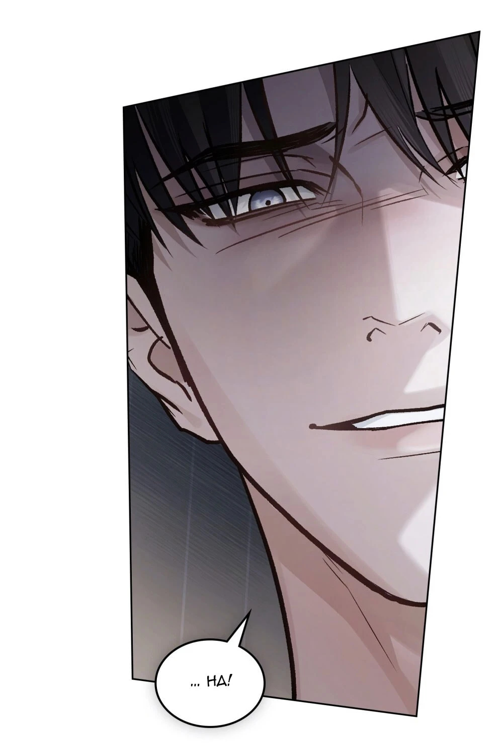 Merry Psycho Chapter 67.2 - 72