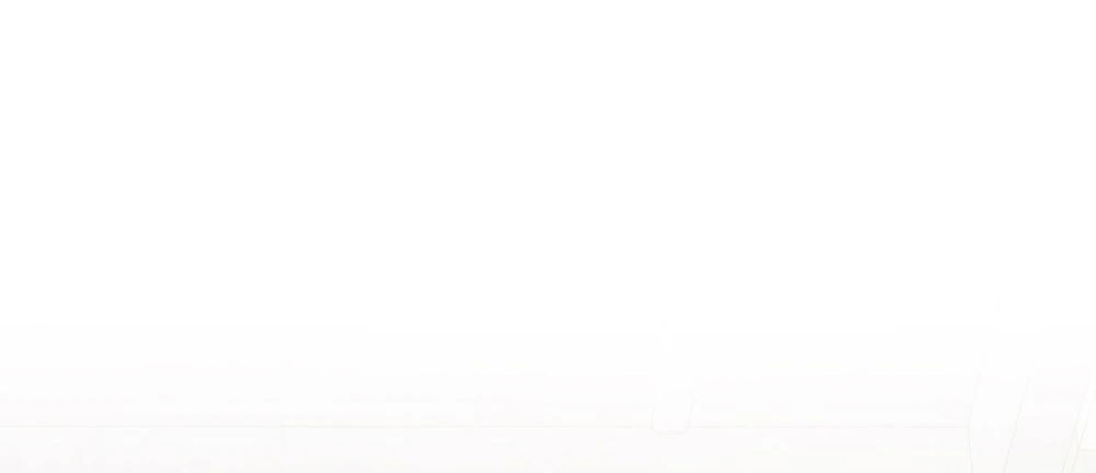 Merry Psycho Chapter 67.2 - 73