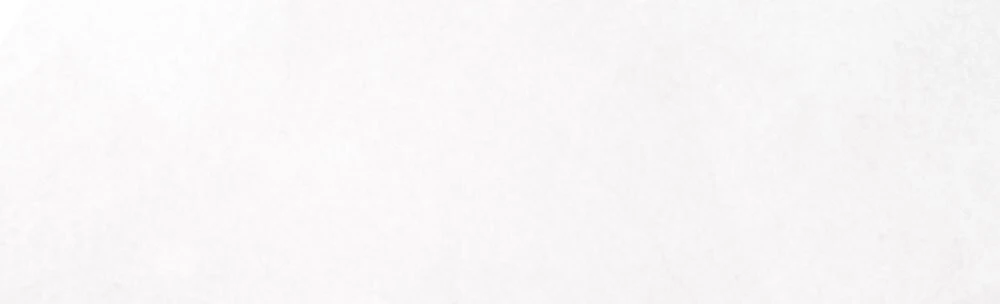 Merry Psycho Chapter 67.2 - 79