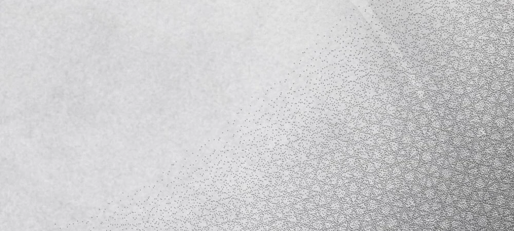 Merry Psycho Chapter 67.2 - 81