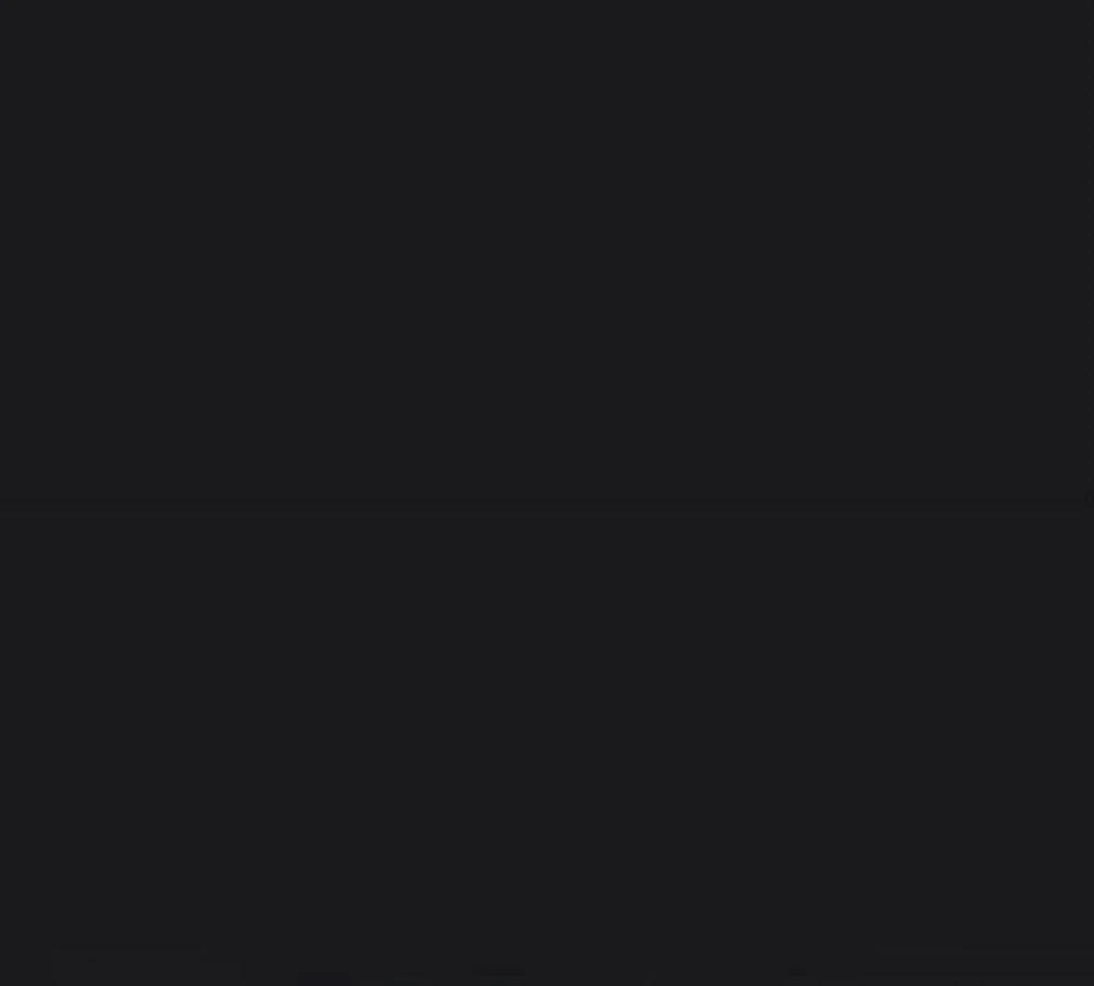 Merry Psycho Chapter 67.2 - 87