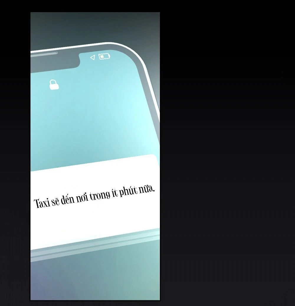 Merry Psycho Chapter 67.2 - 90