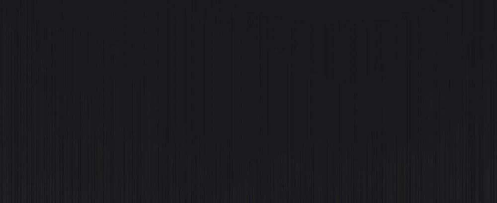 Merry Psycho Chapter 67.2 - 91